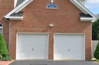 free Old Windsor garage construction quotes