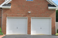 free Old Windsor garage extension quotes