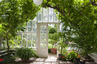free Old Windsor orangery quotes
